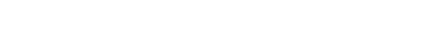  佛山市万鑫盛钢结构有限公司